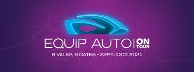 banner mobile